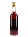 Campari Bitter Bottled 1970s - Spain 100cl / 25%