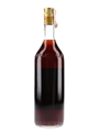 Campari Bitter Bottled 1970s - Spain 100cl / 25%