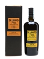Diamond 1996 Demerara Rum 15 Year Old - Velier 70cl / 64.6%