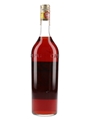 Campari Bitter Bottled 1970s - Spain 100cl / 25%