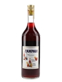 Campari Bitter Bottled 1970s - Spain 100cl / 25%
