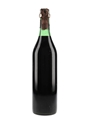 Fernet Branca Bottled 1975 75cl / 45%