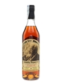 Pappy Van Winkle's 15 Year Old Family Reserve Pre-2007 - Stitzel-Weller 70cl / 53.5%