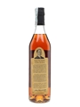 Pappy Van Winkle's 15 Year Old Family Reserve Pre-2007 - Stitzel-Weller 70cl / 53.5%