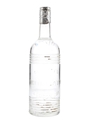 Sir Robert Burnett's White Satin Gin Spring Cap Bottled 1950s 75cl