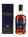 Glenallachie 15 Year Old Bottled 2021 70cl / 46%