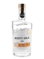 Misty Isle Gin  70cl / 41.5%