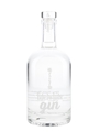 Edelwhite Gin  50cl / 42%