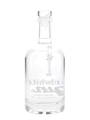 Edelwhite Gin  50cl / 42%