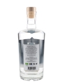 Bergslagens Organic Gin  50cl / 45.7%