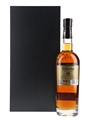 Tullibardine 25 Year Old Bottled 2021 70cl / 43%