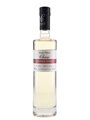 Chase Rhubarb Vodka Spring 2012 Limited Edition 70cl / 40%