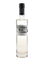 Chase Smoked Vodka Limited Edition 70cl / 40%