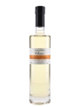 Chase Marmalade Vodka Limited Edition 70cl / 40%