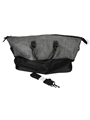 Talisker Holdall Weekend Bag  