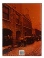A Century Of Whisky Gavin D Smith 