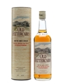 Old Fettercairn 10 Years Old Bottled 1980s 75cl