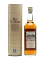 Old Fettercairn 10 Years Old Bottled 1980s 75cl