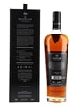 Macallan Easter Elchies Black 2020 Release 70cl / 50%
