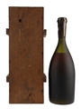 Remy Martin 250th Anniversary Bottled 1974 68cl / 40%