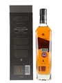 Johnnie Walker Platinum Label 18 Year Old  70cl / 40%