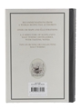 Malt Whisky Charles MacLean 