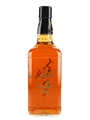 Jack Daniel's Scenes From Lynchburg No.4 Whittling Man - Signed by Master Distiller & Master Taster 75cl / 43%