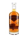 Uitvlugt 1999 22 Year Old MPM Cask 62 Bottled 2021 - Old & Rare Rum Ltd. 70cl / 63.9%