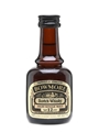 Bowmore 12 Year Old Miniature Bottled 1980s 5cl / 43%