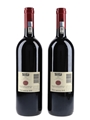 Antinori Tignanello 2018  2 x 75cl / 14.5%