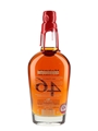 Maker's 46 Maker's Mark 70cl / 47%