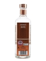 Absolut Elyx Bottled 2021 70cl / 42.3%