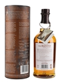 Balvenie The Creation Of A Classic The Balvenie Stories - Story No.4 70cl / 43%