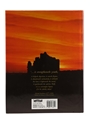 The Whiskeys Of Ireland Peter Mulryan 