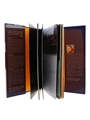 The Whiskeys Of Ireland Peter Mulryan 