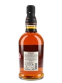 Foursquare Indelible 11 Year Old Bottled 2021 - Exceptional Cask Selection Mark XVII 70cl / 48%