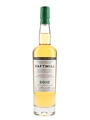 Daftmill 2010 Bottled 2021 - Summer Batch Release 70cl / 46%