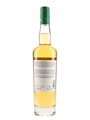 Daftmill 2010 Bottled 2021 - Summer Batch Release 70cl / 46%