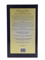 The Malt Whisky File The Connoisseur's Guide to Malt Whiskies and Their Distilleries Robin Tucek & John Lamond