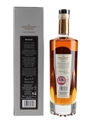 Lakes Single Malt The Whisky Maker's Editions Bottled 2021 - Mosaic 70cl / 46.6%