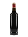 Dubonnet Bottled 1980s 100cl / 16%