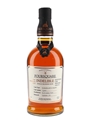 Foursquare Indelible 11 Year Old Single Blended Rum Bottled 2021 - Exceptional Cask Selection Mark XVIII 70cl / 48%