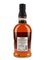 Foursquare Indelible 11 Year Old Single Blended Rum Bottled 2021 - Exceptional Cask Selection Mark XVIII 70cl / 48%