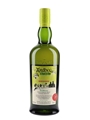 Ardbeg Fermutation 13 Year Old Committee Release 2022 70cl / 49.4%