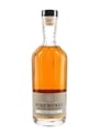 White Peak Wire Works First Release Batch 01-2022 70cl / 50.3%