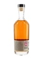 White Peak Wire Works First Release Batch 01-2022 70cl / 50.3%