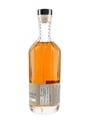 White Peak Wire Works First Release Batch 01-2022 70cl / 50.3%
