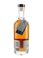 White Peak Wire Works First Release Batch 01-2022 70cl / 50.3%