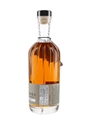 White Peak Wire Works First Release Batch 01-2022 70cl / 50.3%