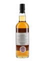 Clynelish 1995 26 Year Old Whisky Sponge Edition No.39 Bottled 2021 - Decadent Drinks 70cl / 57.7%